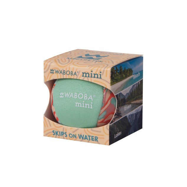 Waboba Mini Ball