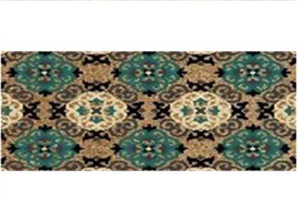 Serenity Coir Doormat