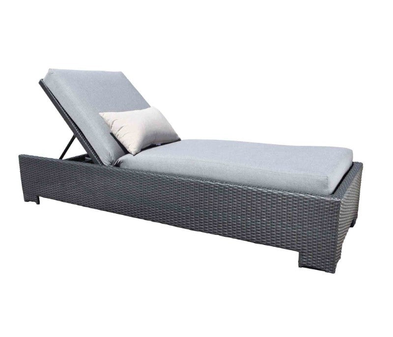 Chorus XL Outdoor Lounger