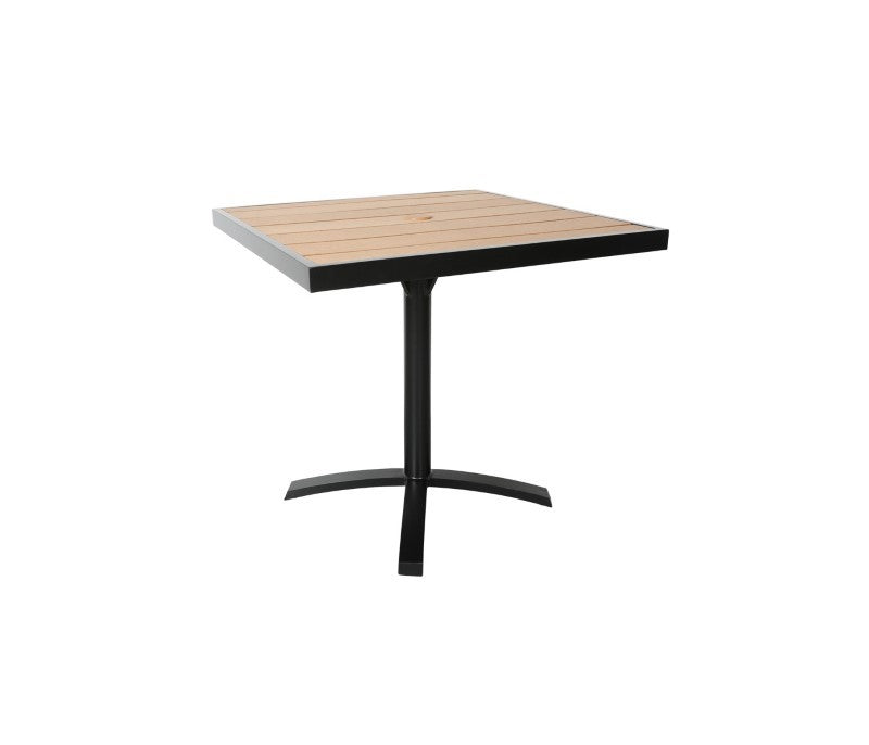 Bay Square Dining Table
