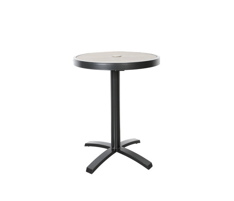 Bay Round Dining Table