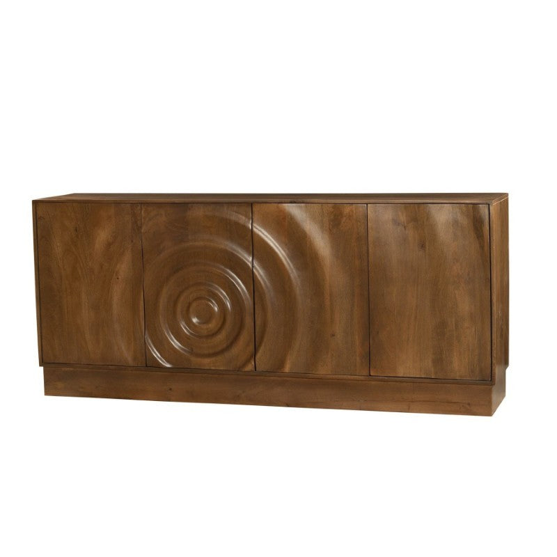 Arcadia Caracol Sideboard