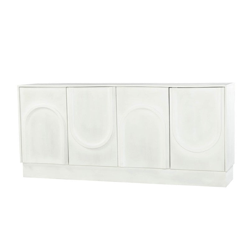 Arcadia Tempo Sideboard