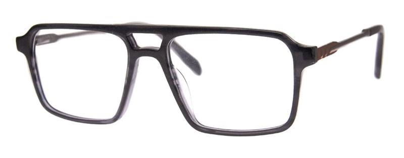 Bodsworth Black - Optical Quality Readers