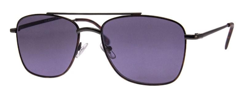 Master Plan (Sunglass Readers)