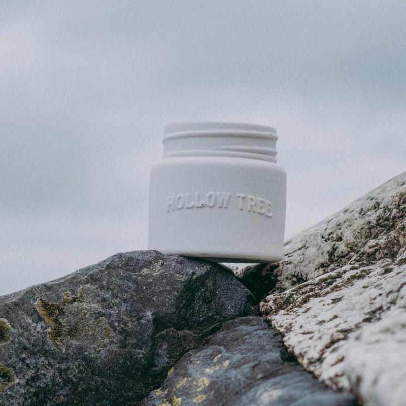 The Lions - 9oz Ceramic Candle