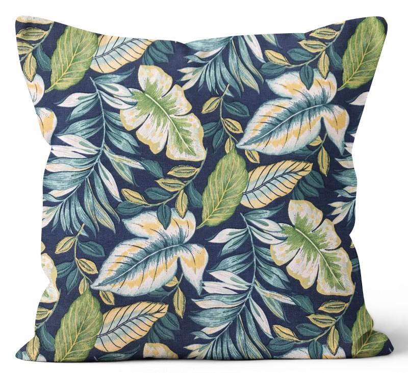 Goldcoast Capri Square Outdoor Cushion