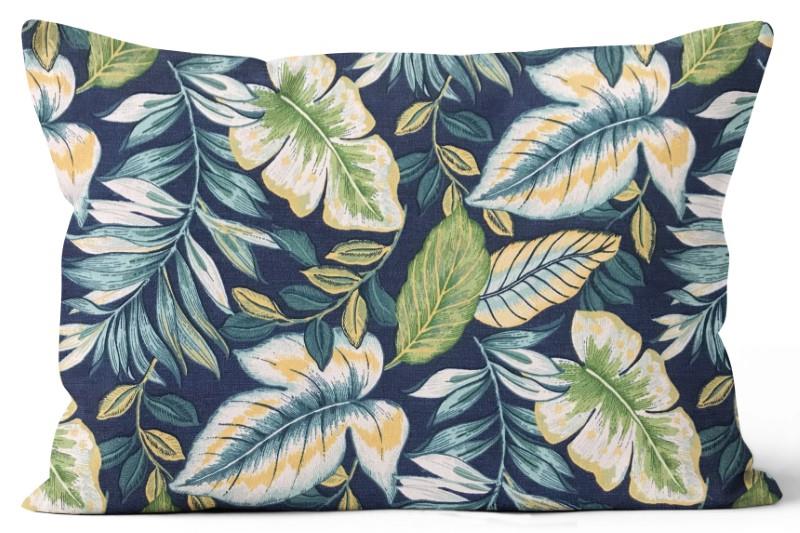 Goldcoast Capri Rectangular Outdoor Cushion