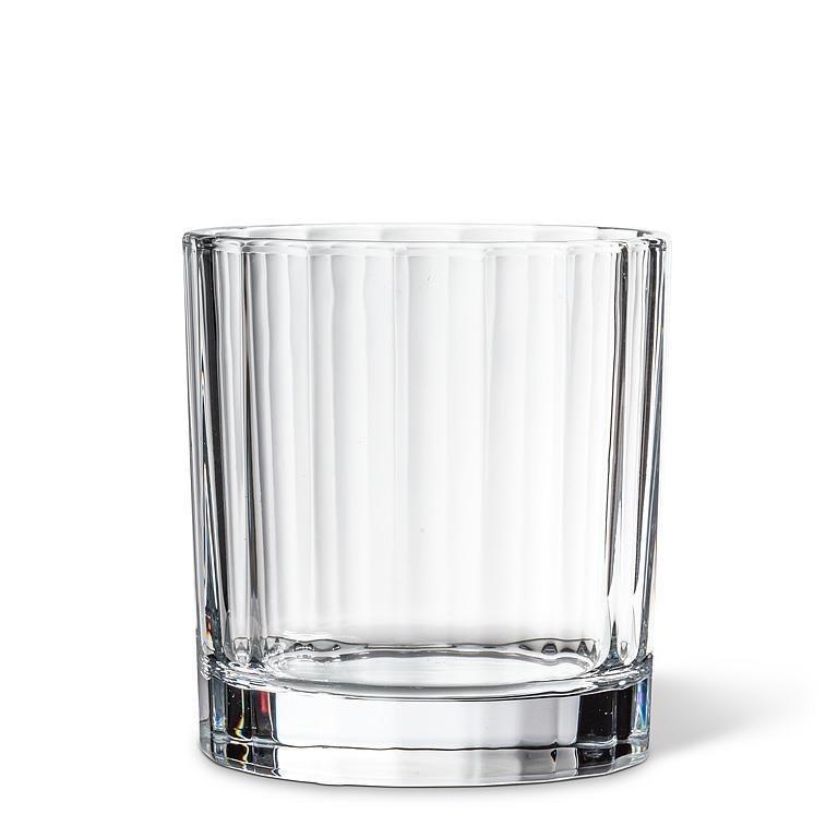 Wide Optic Tumbler, 10oz