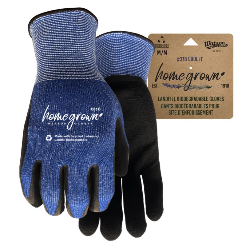Cool It Watson Gardening Gloves