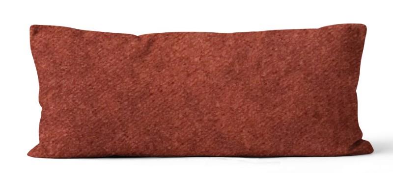 Movelvet Spice Indoor Toss Cushion, 10.5" x 22"