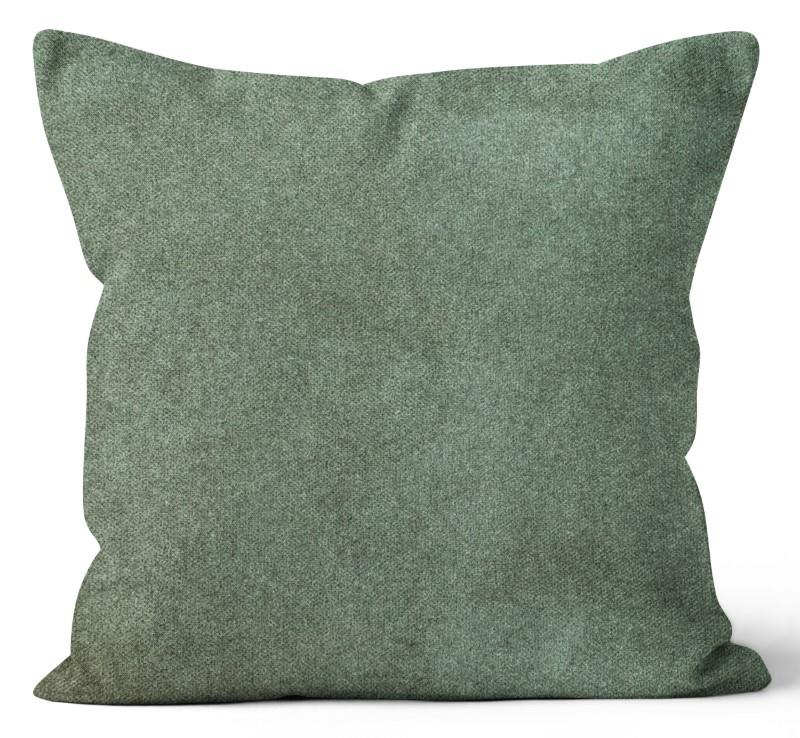 Torres Vert Indoor Toss Cushion, 18"Sq