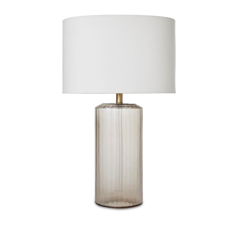 Skye Translucent Table Lamp