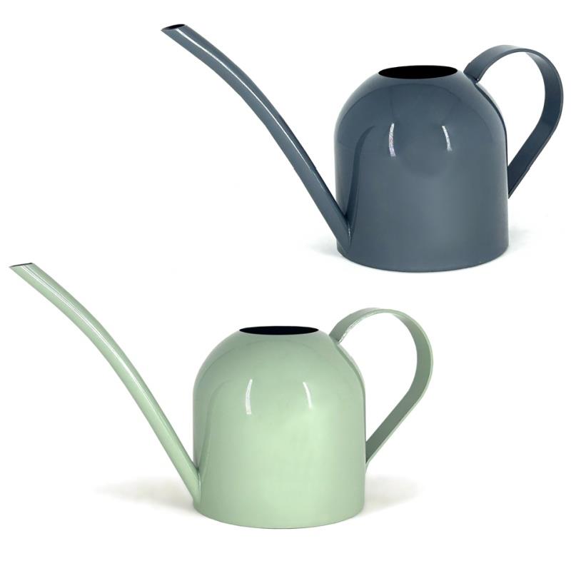 Natural Living Watering Can, 450ml