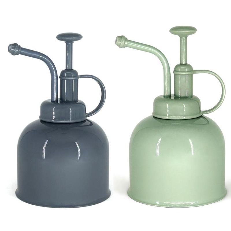 Natural Living Plant Mister