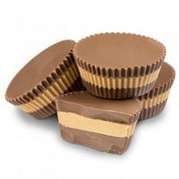 anDea Chocolate - Moss Danforth