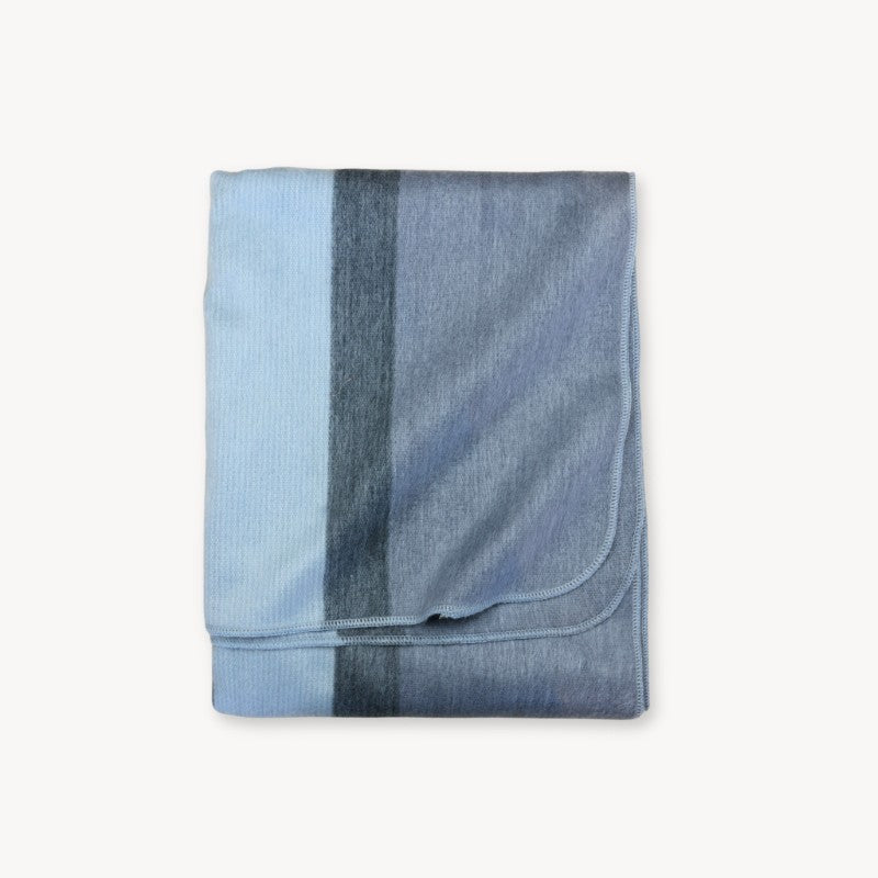 Pokoloko Lumi Alpaca Blanket