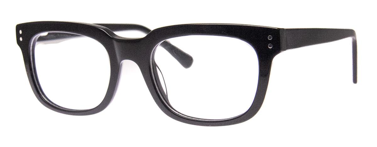 R.T. Thomas Black - Optical Quality Readers