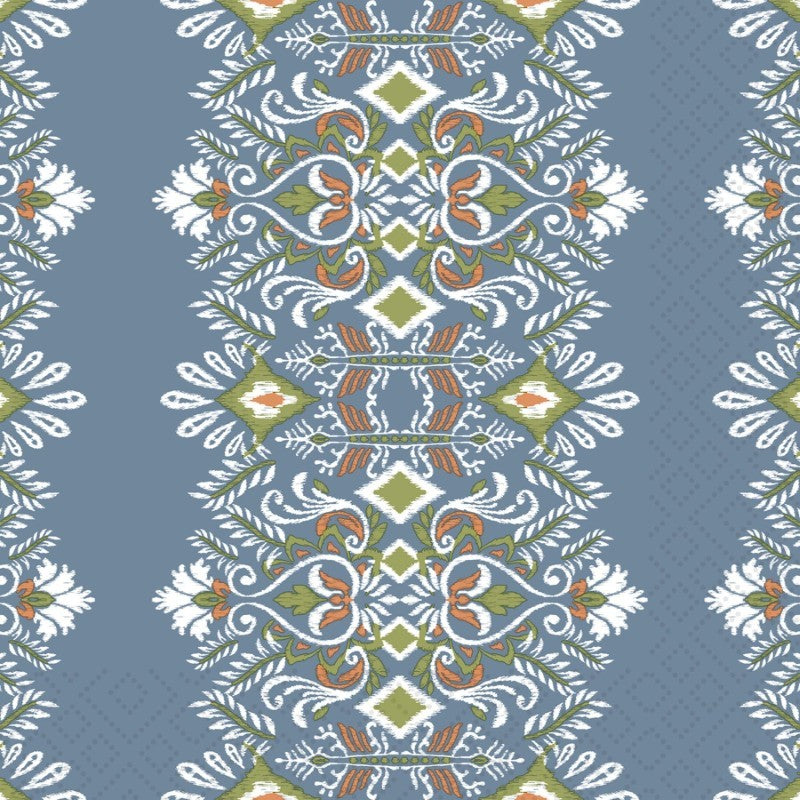 Heritage Craft - Luncheon Paper Napkins - Pack/20