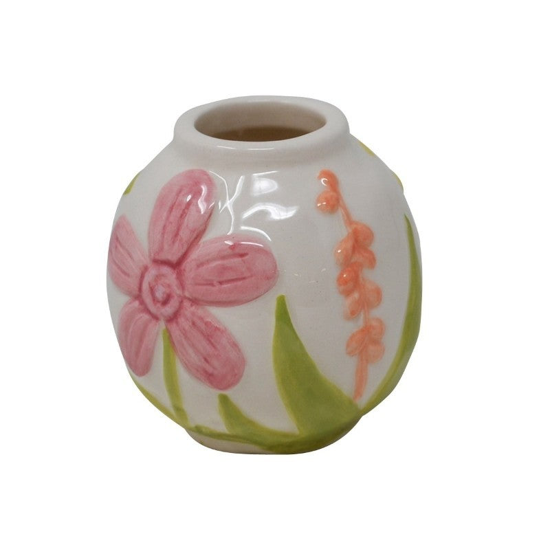 Flowers Vase 6.5cm