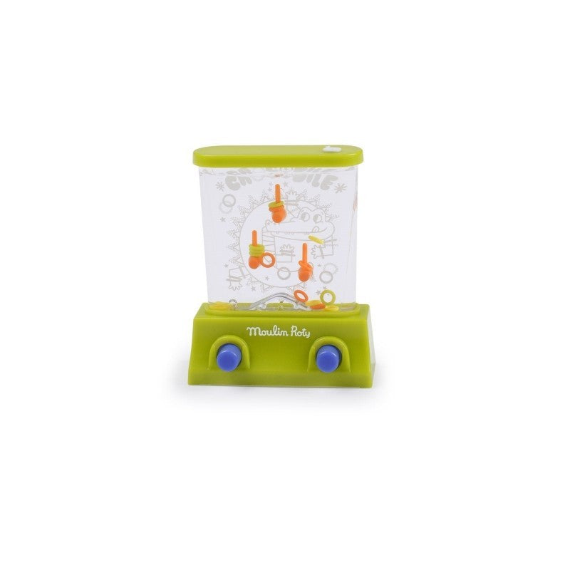 Petites Merveilles - Water Game