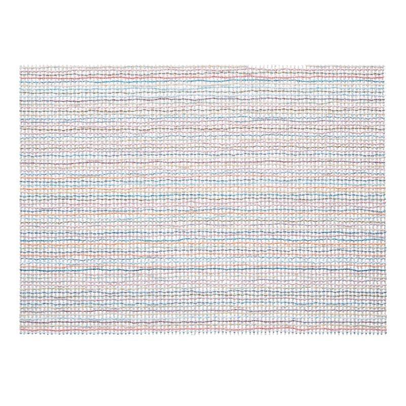 Chilewich Lattice Placemat, Sorbet