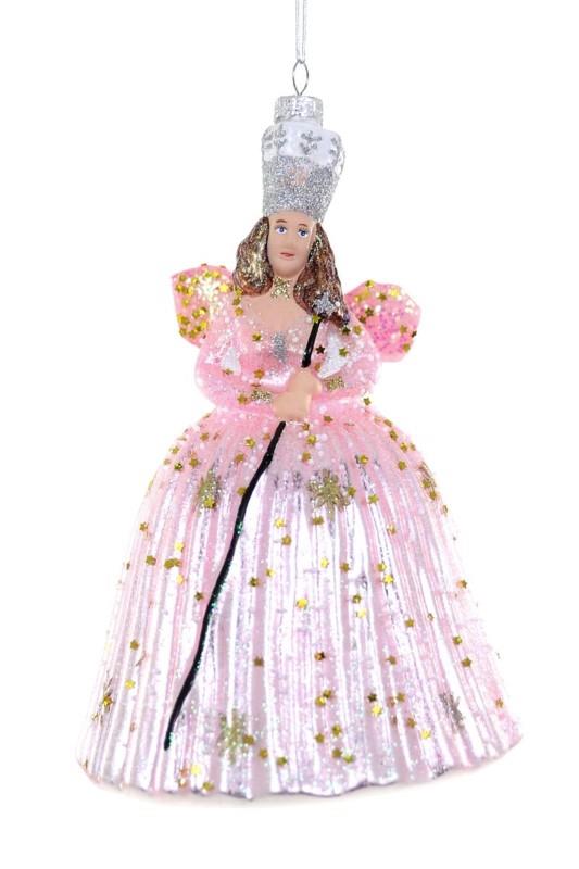 Cody Foster &amp; Co. Glinda Ornament