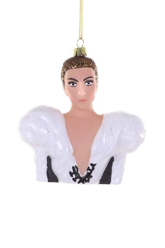 Cody Foster & Co. Celine Ornament