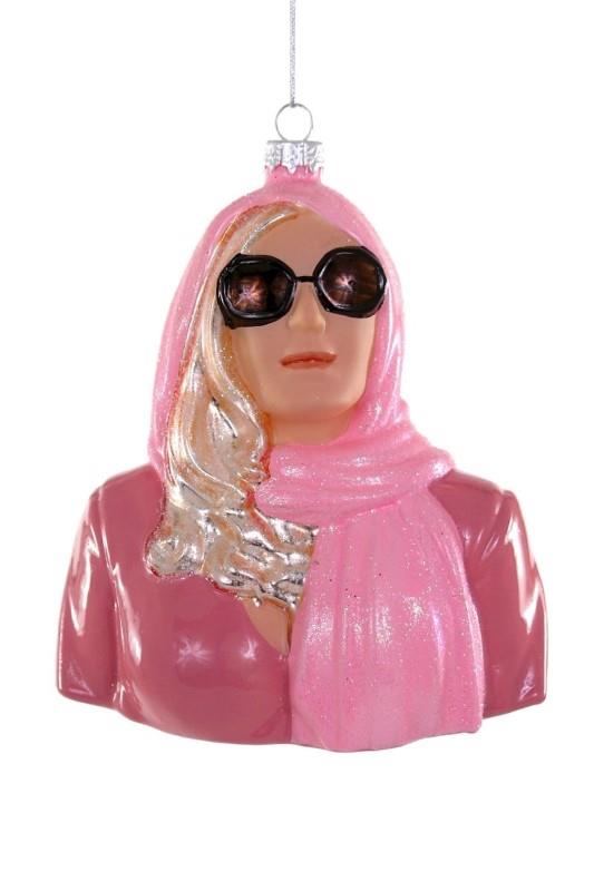 Cody Foster &amp; Co. Tanya Ornament