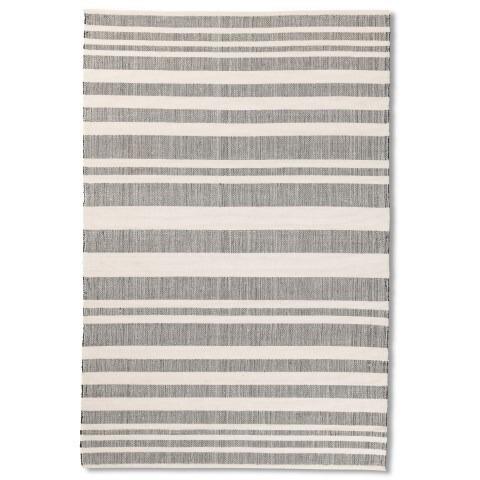 Indya Soft Indoor Area Rug