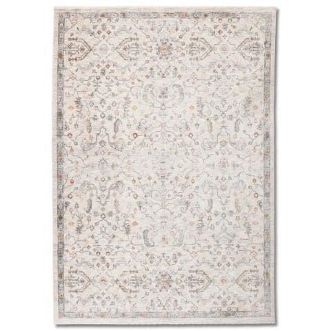 Kenzie Garden Day Soft Indoor Area Rug