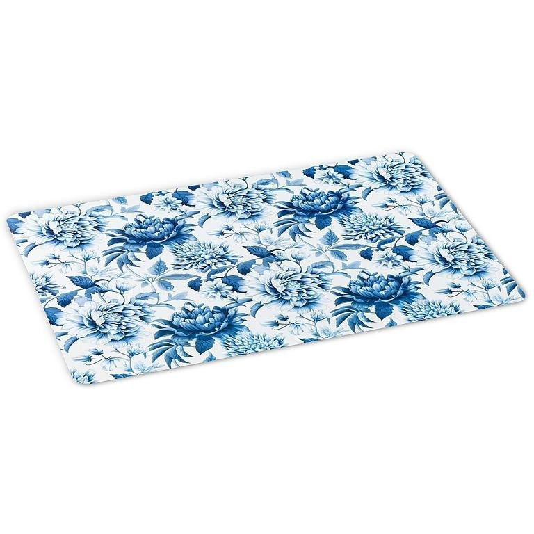 Chintz Print Placemat