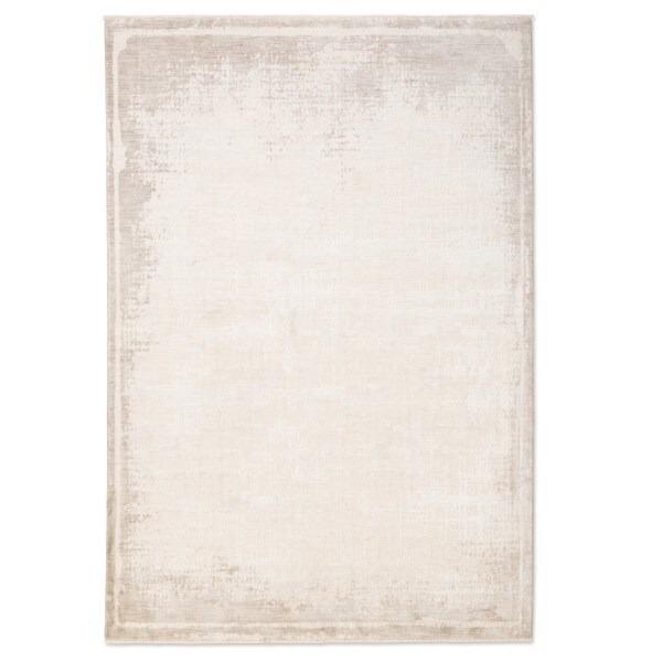 Genive Wash Soft Indoor Area Rug