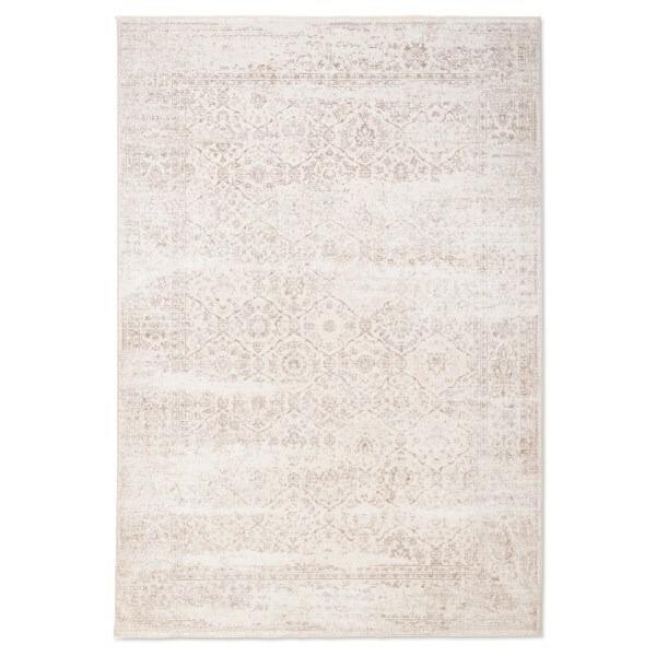 Genive Fade Soft Indoor Area Rug