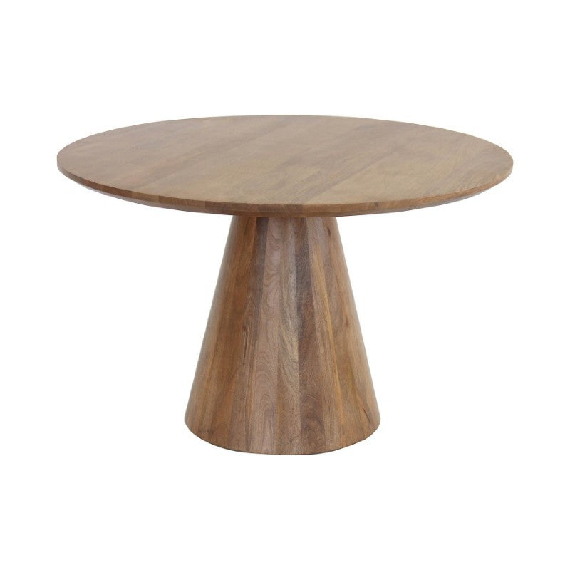 Kenzo Peyton Dining Table