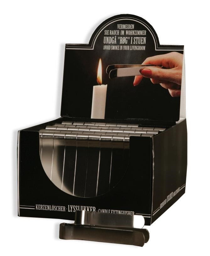 Candle Snuffer