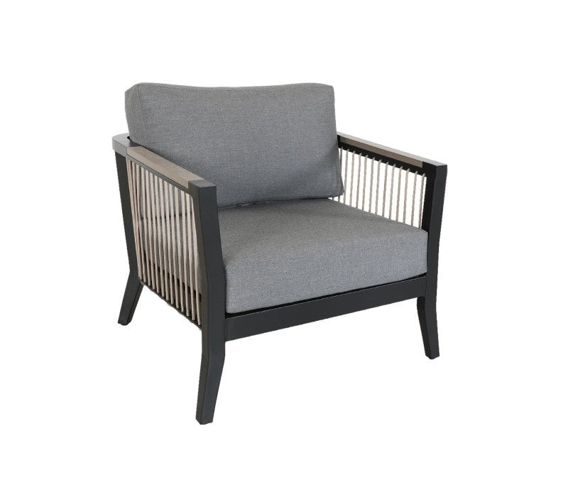 Cove II Outdoor Deep Seating Chair
