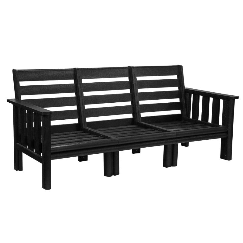 Stratford Sofa