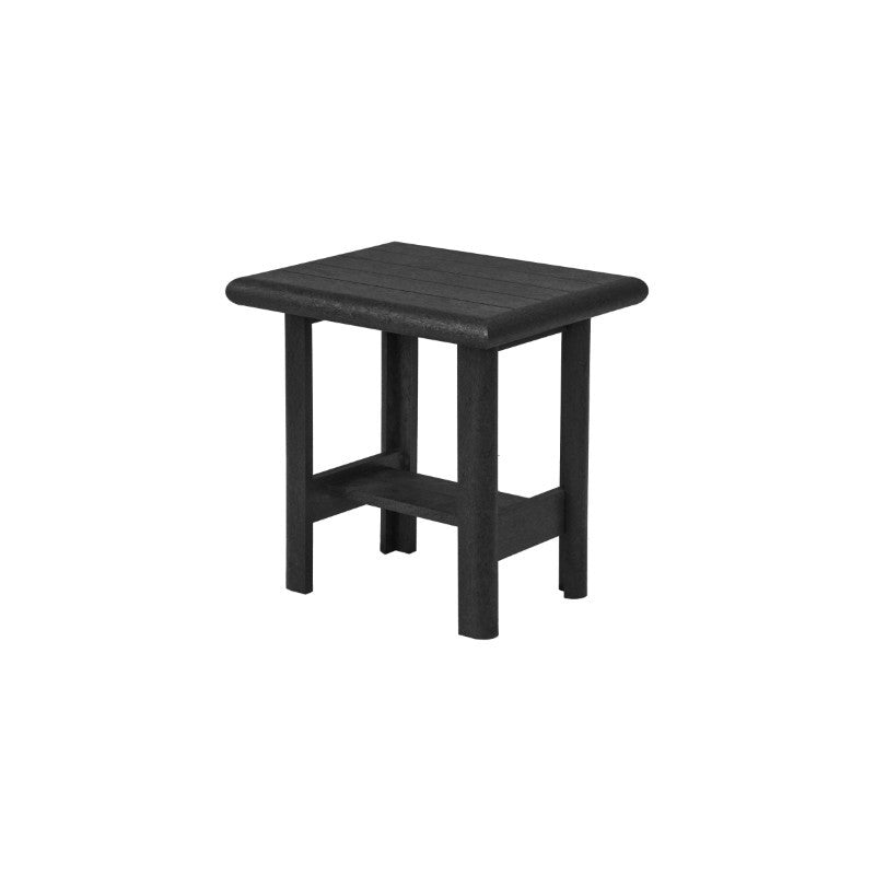 Stratford 19" End Table