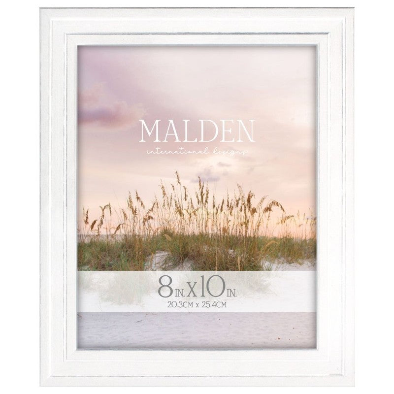 Valley Photo Frame