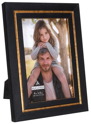 Hollin Photo Frame