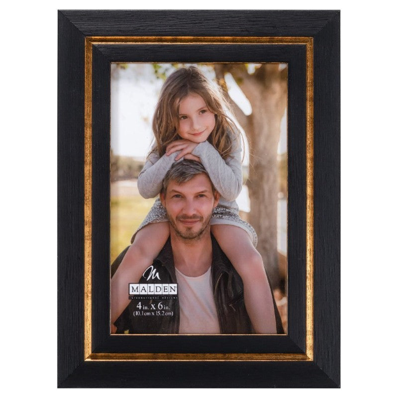 Hollin Photo Frame