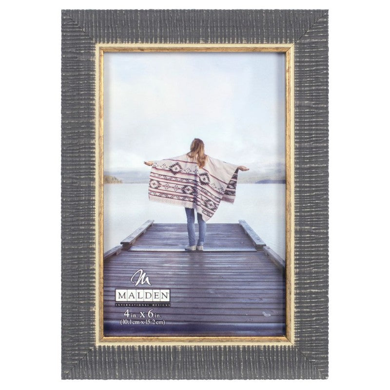 Creswell Photo Frame