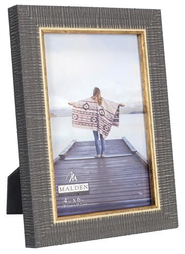 Creswell Photo Frame