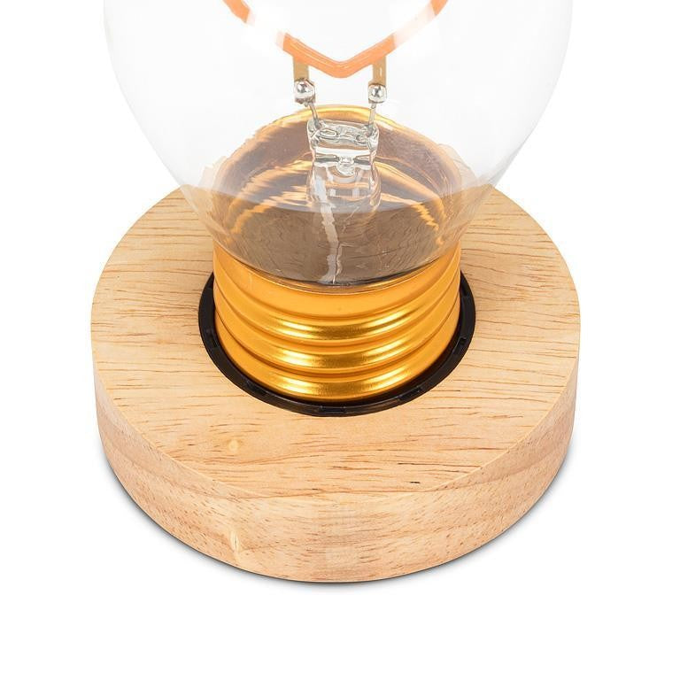 Ring Base for VOLT