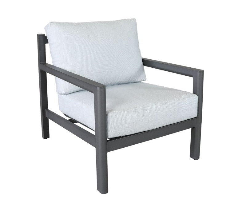 Panama Deep Seating