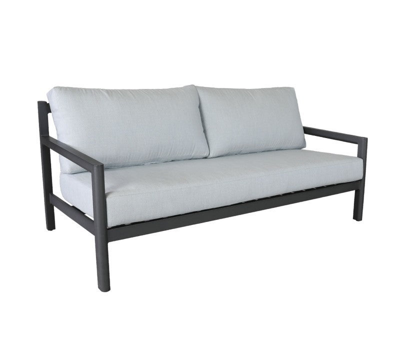 Panama Sofa