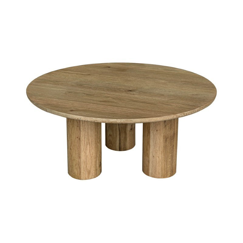 Jasper Coffee Table