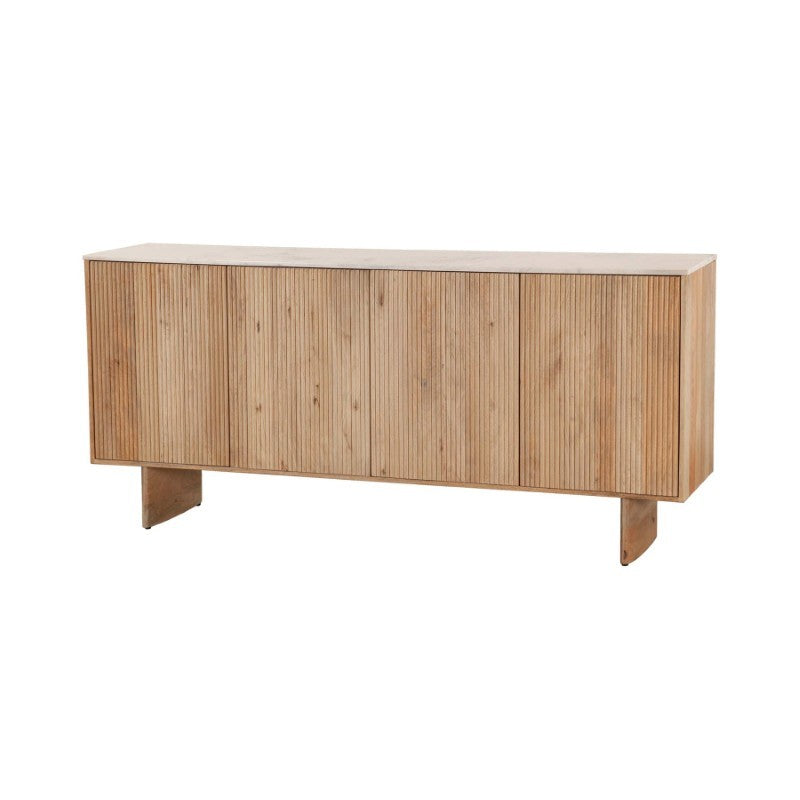 Kenzo Hedron Sideboard