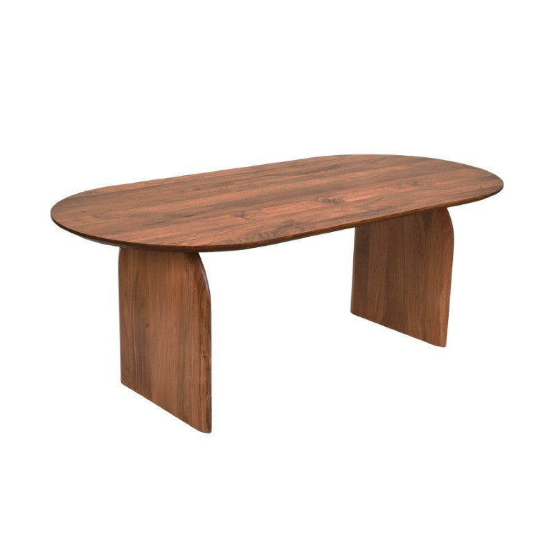 Domingo Dining 83" Table
